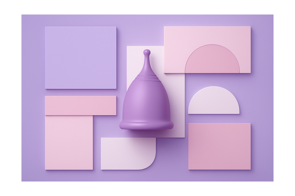How to Make the Switch to Reusable Period Products