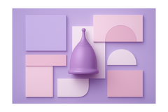 How to Make the Switch to Reusable Period Products