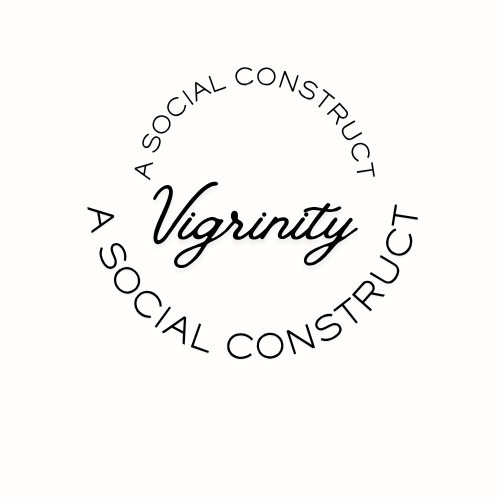 Yes, virgins can use menstrual cups.