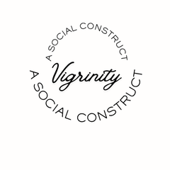 Yes, virgins can use menstrual cups.