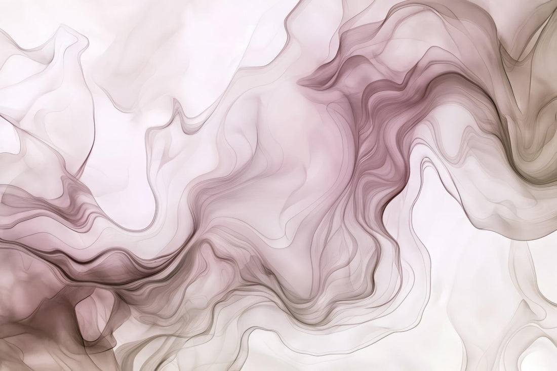 Is My Discharge Normal? Let's Talk About It