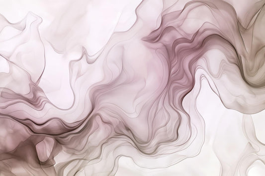 Is My Discharge Normal? Let's Talk About It