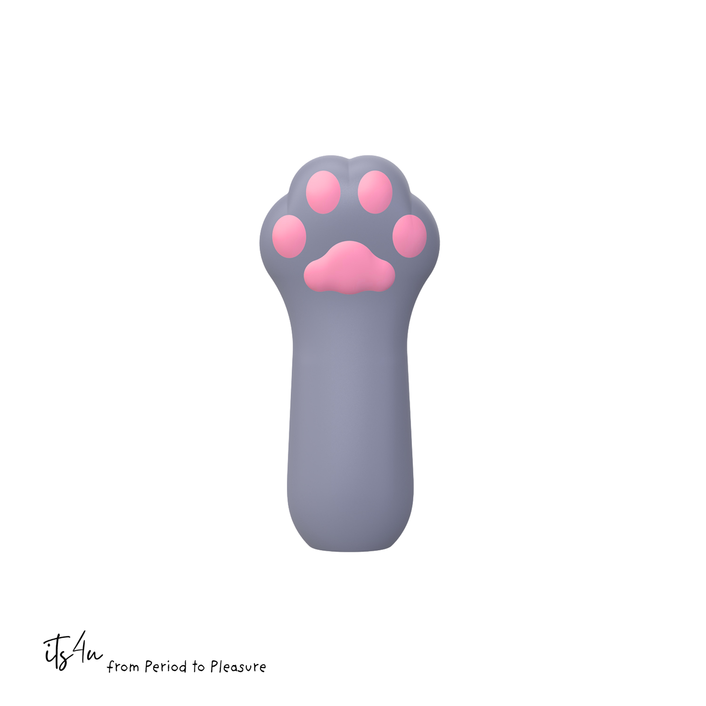DIDO Kitten