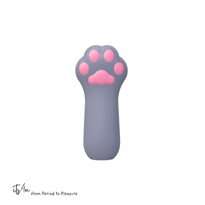 DIDO Kitten