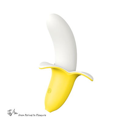 DIDO Banana