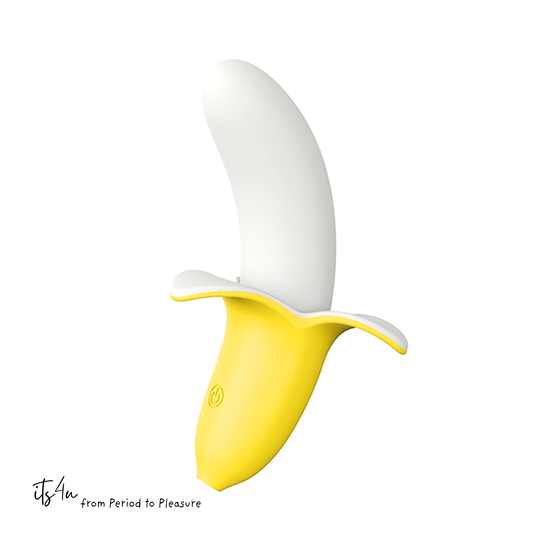 DIDO Banana