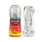 VIVO Squeeze Cup - Volcano