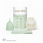 DIDO M Cup