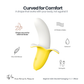 DIDO Banana