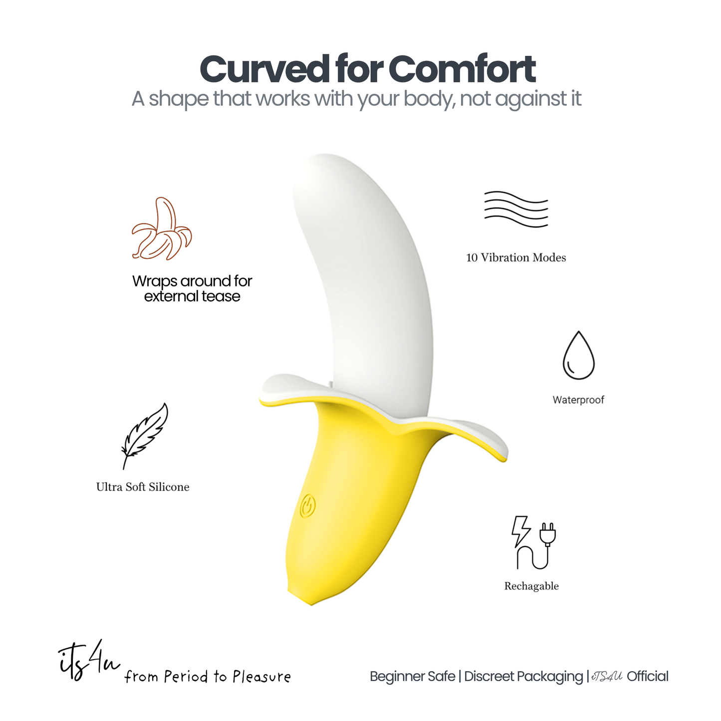 DIDO Banana