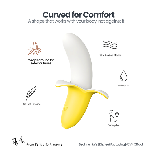 DIDO Banana