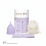 DIDO M Cup