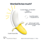 DIDO Banana