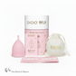 DIDO M Cup