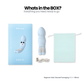 DIDO Squid