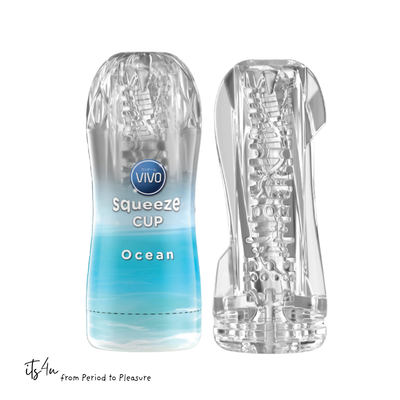 Ocean