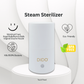 DIDO Steam Sterilizer