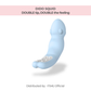 DIDO Squid