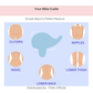 Whale - Personal Wellness Massager