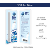 VIVO Dry Stick