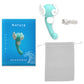 DIDO Seahorse Clitoral Sucking Stimulator – Waterproof & Rechargeable