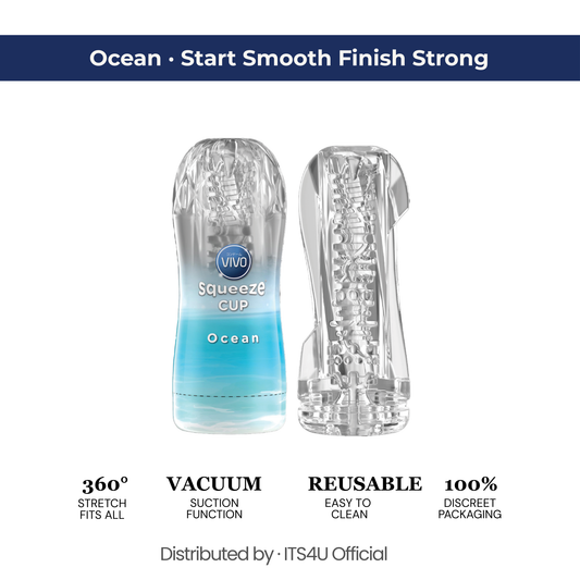 Ocean