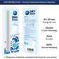 VIVO Dry Stick