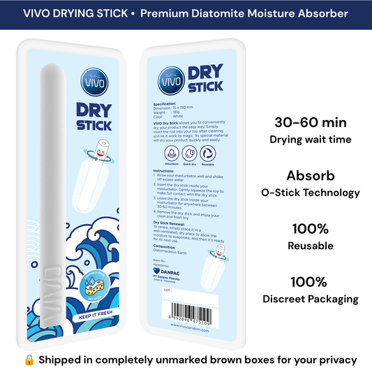 VIVO Dry Stick