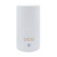 DIDO Steam Sterilizer