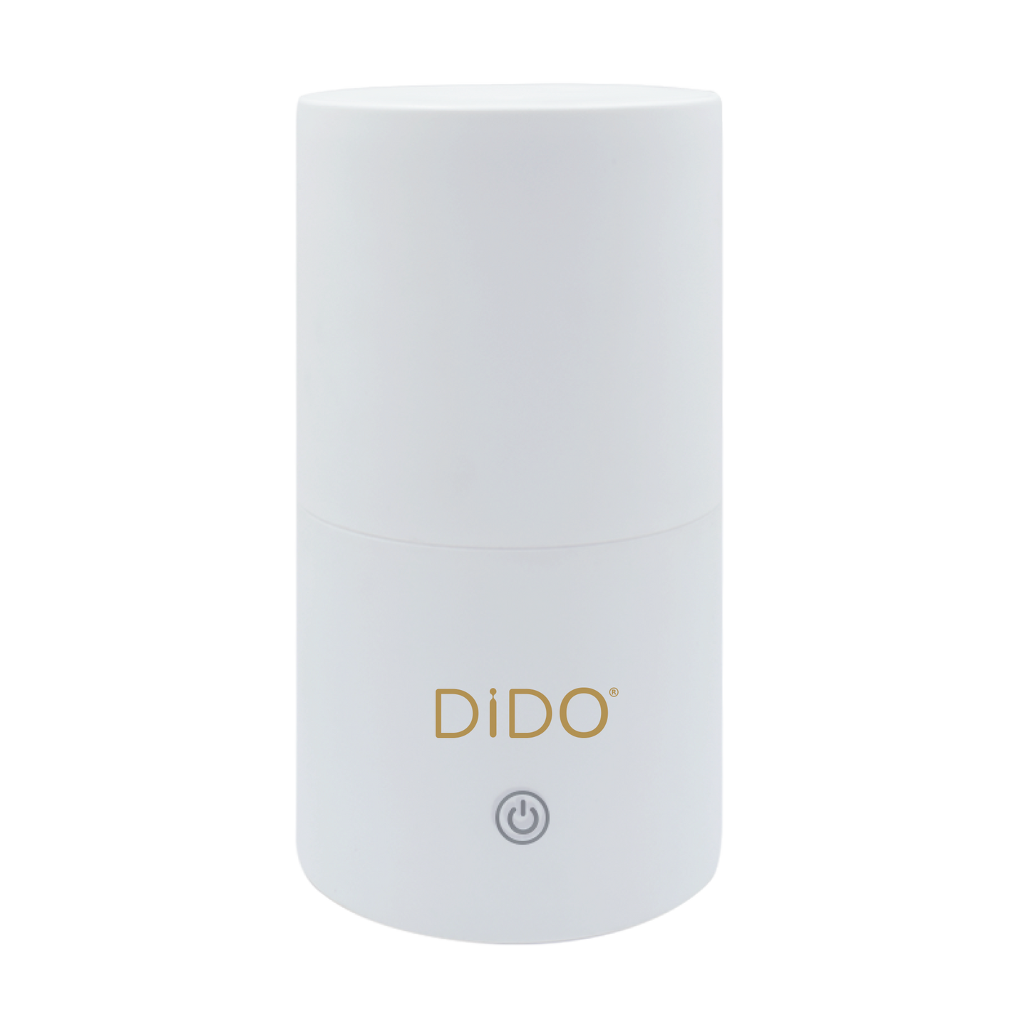 DIDO Steam Sterilizer