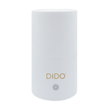 DIDO Steam Sterilizer