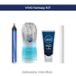 VIVO Fantasy Kit