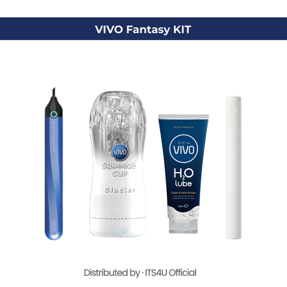 VIVO Fantasy Kit