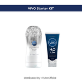 VIVO Starter Bundle