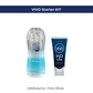 VIVO Starter Bundle