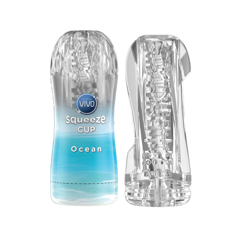 Ocean