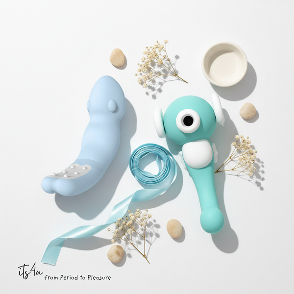 Pulses & Waves — Styled to Match Other Cards