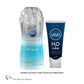 VIVO Starter Bundle